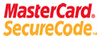 Mastercardsecurecode2_2