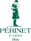 Perinet_logo_rduit